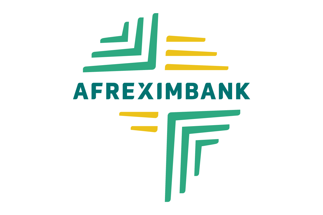 Afreximbank
