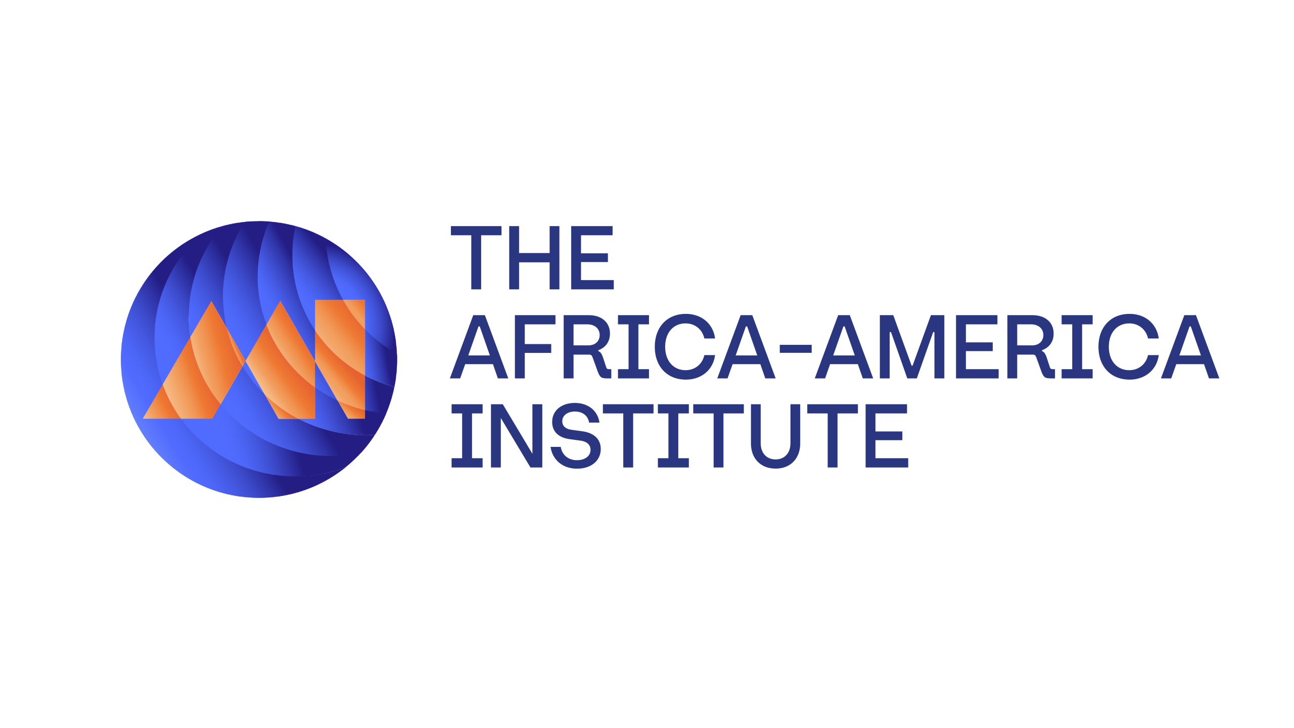 Africa-America-Institute-AAI-