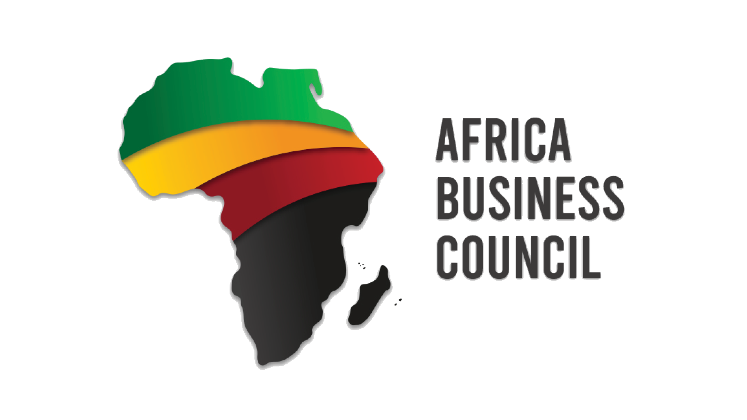 Africa-Business-Council-AfBC