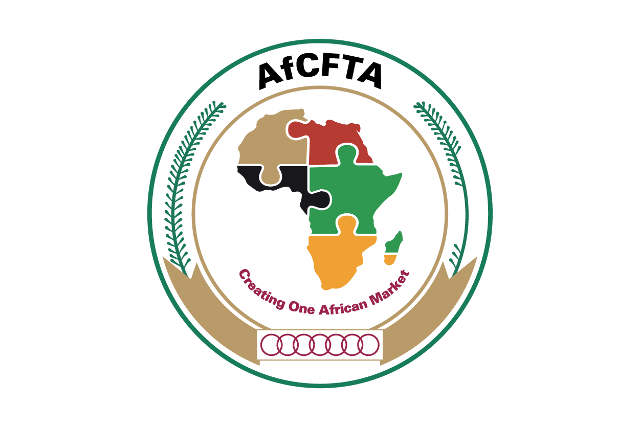 African-Continental-Free-Trade-Area-AfCFTA