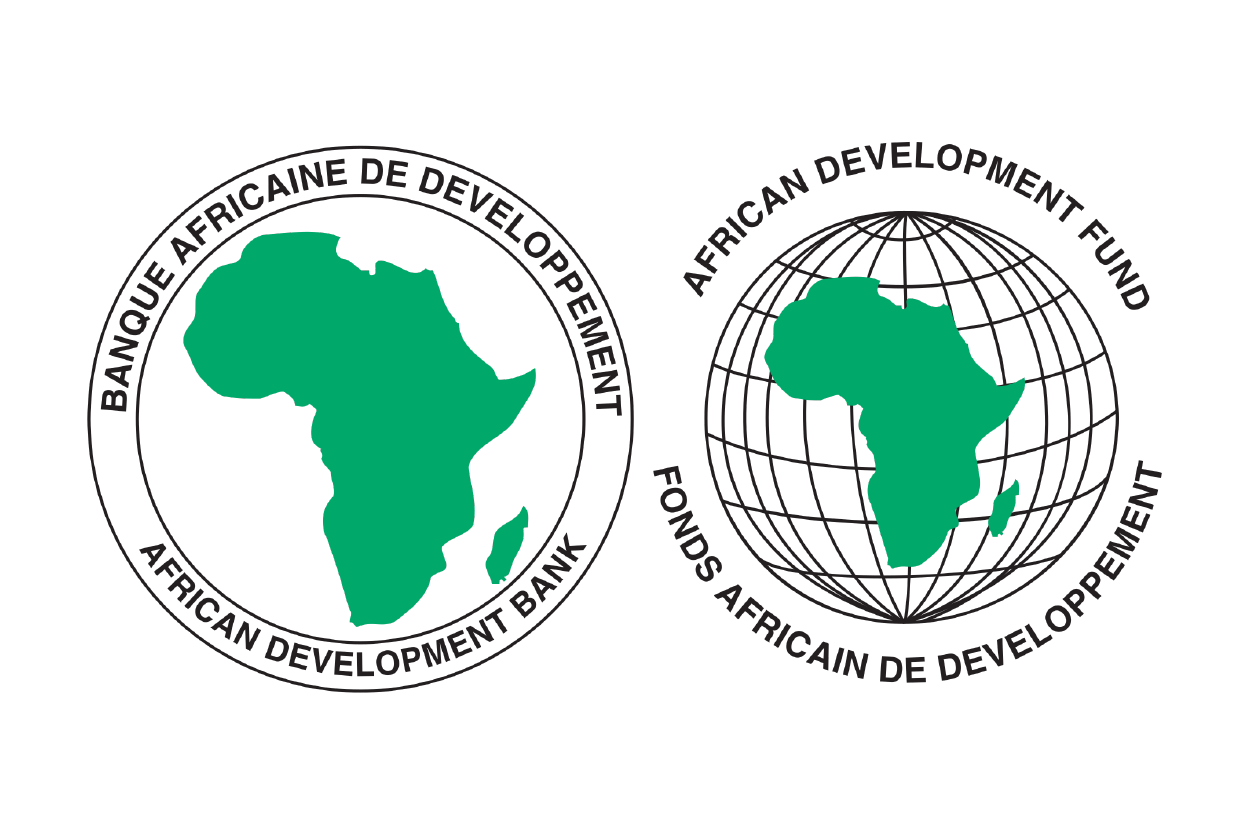 African-Development-Bank-Group-AfDB