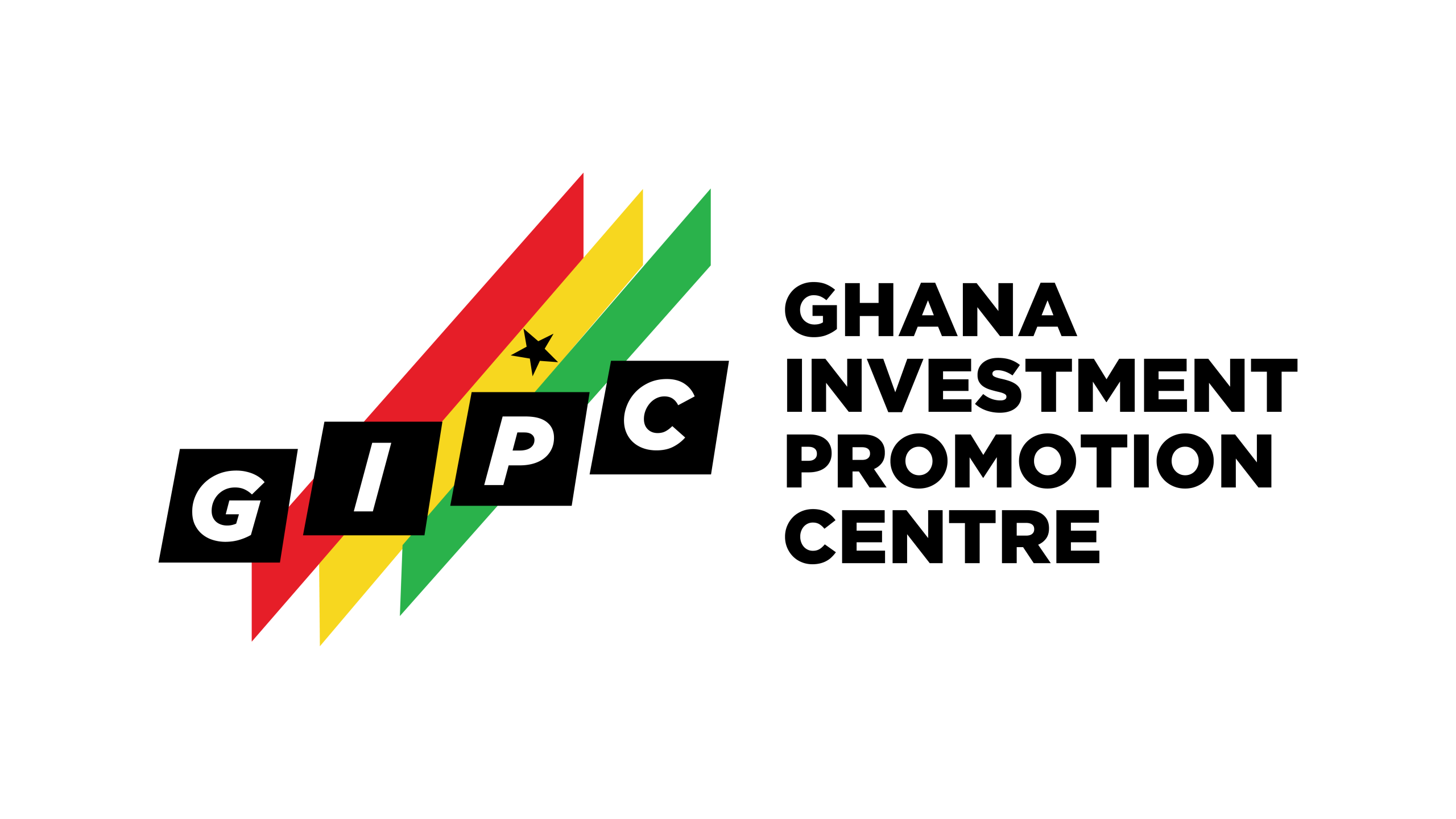 GIPC_