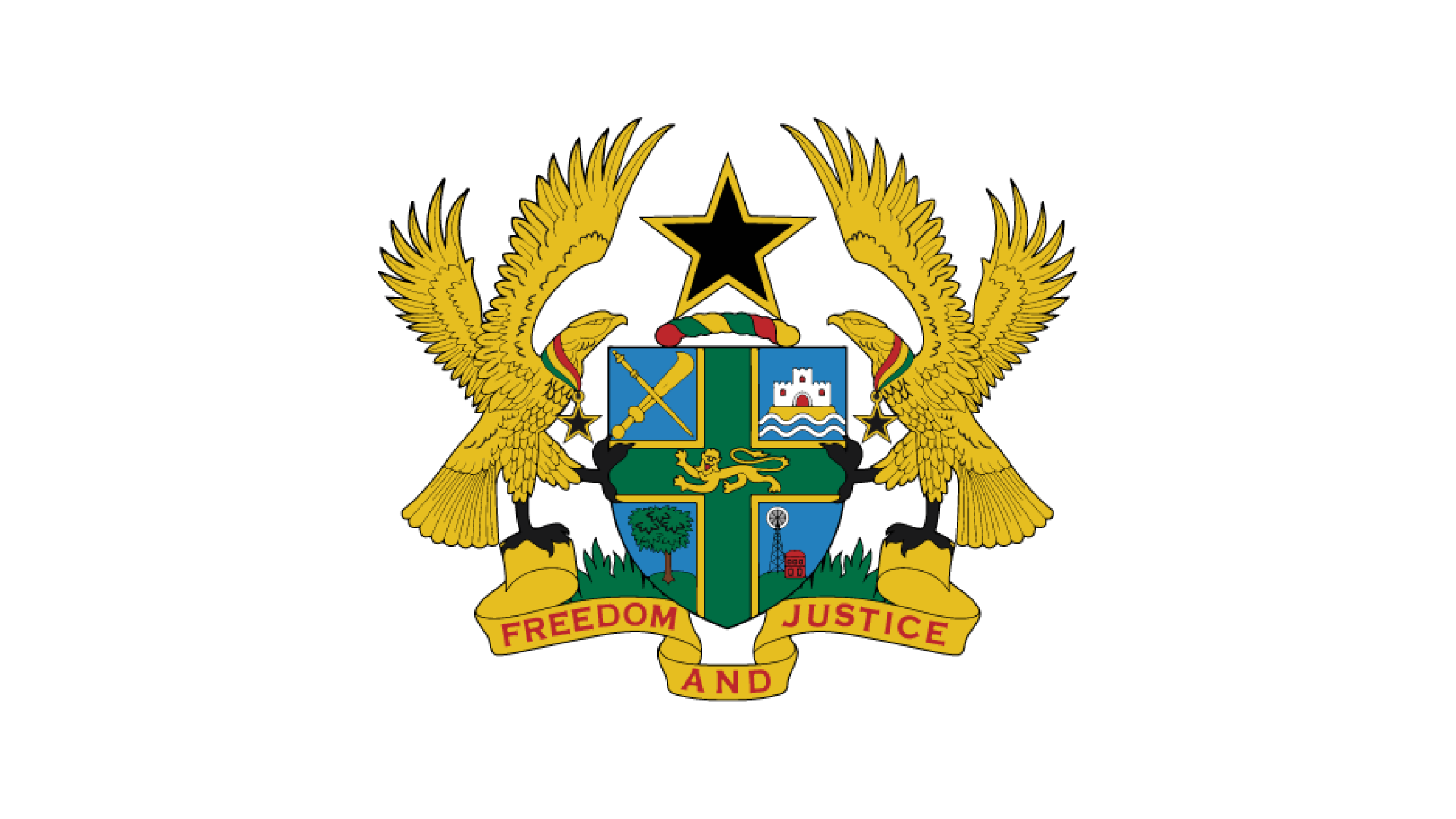 Ghana-Government-1