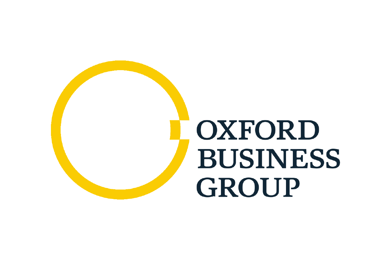 Oxford-Business-Group-1