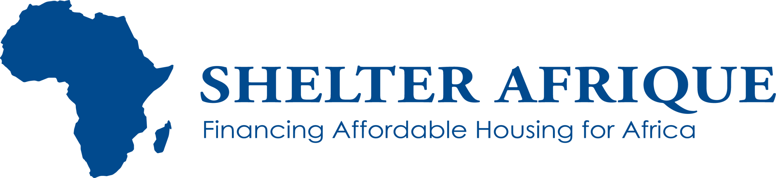 Shelter-Afrique-logo_