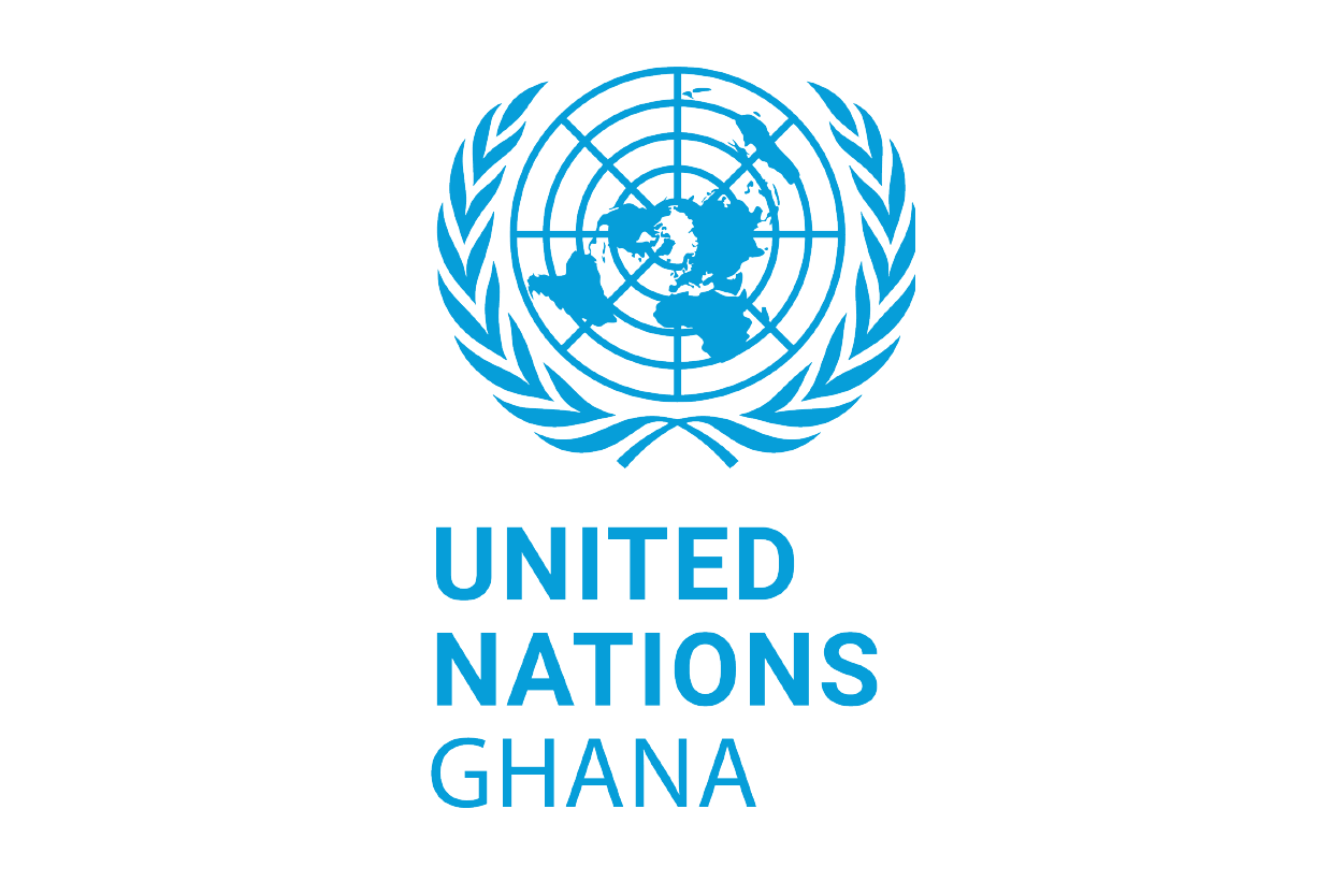 UN-Ghana-1