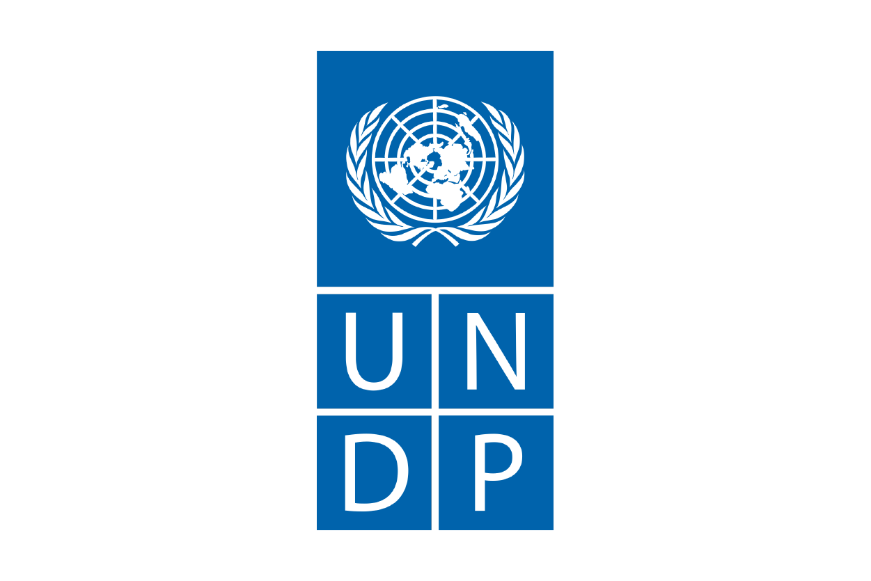 United-Nations-Development-Programme-UNDP-Africa