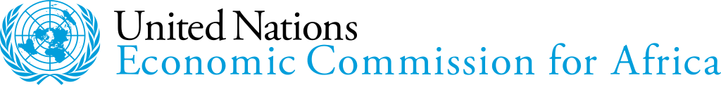 United_Nations_Economic_Commission_for_Africa_Logo.svg