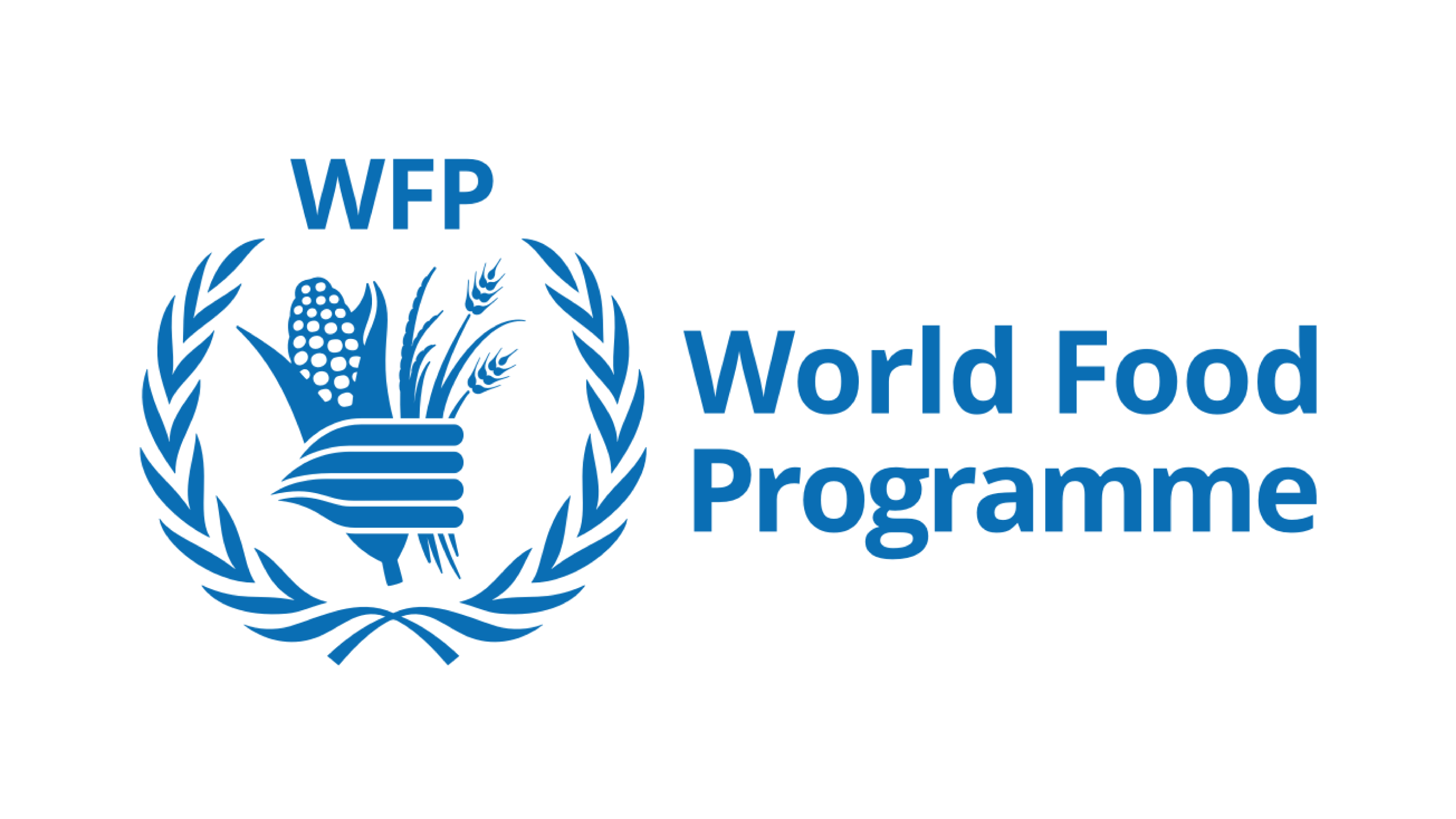 World-Food-Programme-WFP