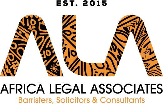 ala-logo