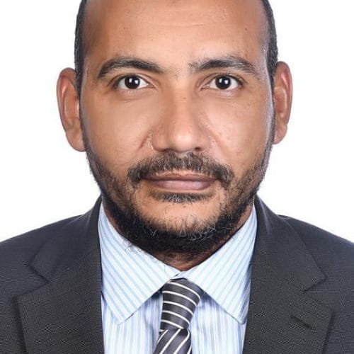 Mahmoud