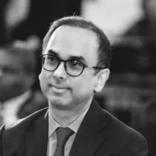 Mr Rakash.11